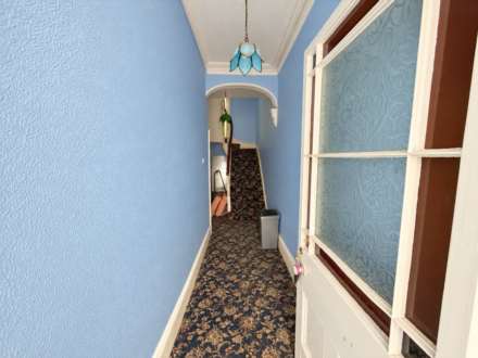 Upper Church Road, Project Property - Potential Filled, Image 16
