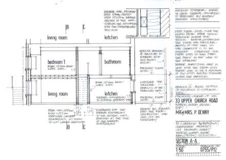 Upper Church Road, Project Property - Potential Filled, Image 17