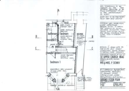 Upper Church Road, Project Property - Potential Filled, Image 18