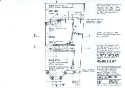 Upper Church Road, Project Property - Potential Filled, Image 19