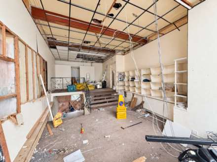 Upper Church Road, Project Property - Potential Filled, Image 2