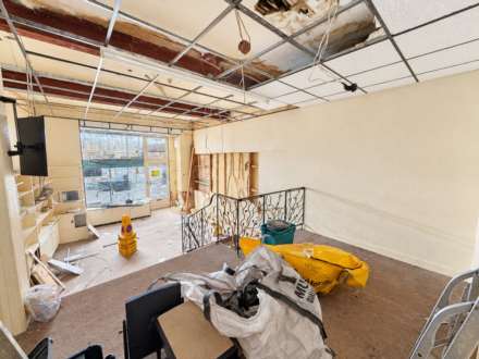 Upper Church Road, Project Property - Potential Filled, Image 3