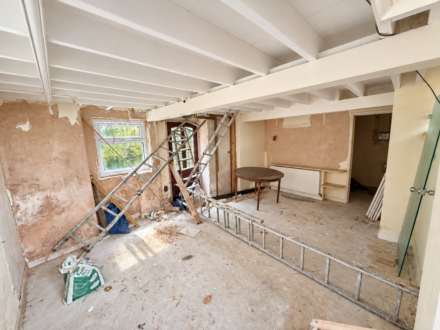 Upper Church Road, Project Property - Potential Filled, Image 4