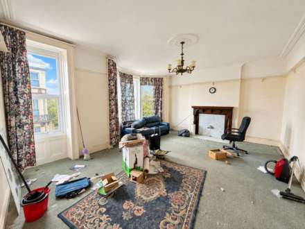Upper Church Road, Project Property - Potential Filled, Image 7