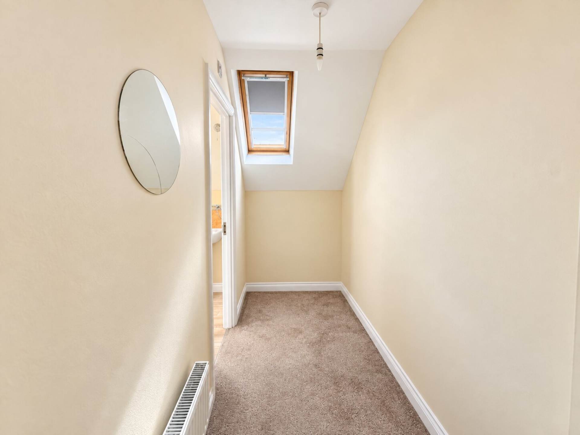 Worle Moor Road, Edge Of Weston Village, Image 10