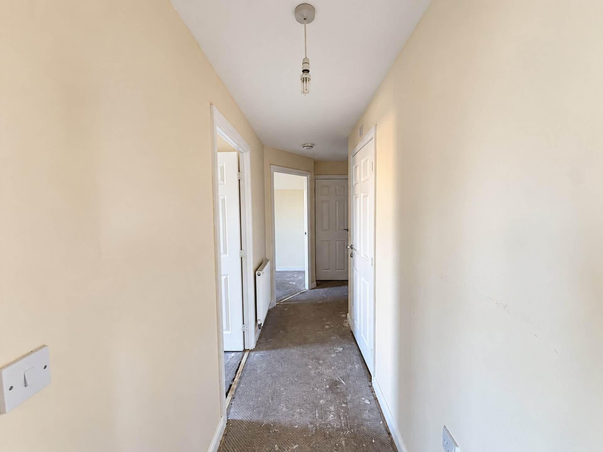 Bransby Way, Weston-super-Mare, Image 10