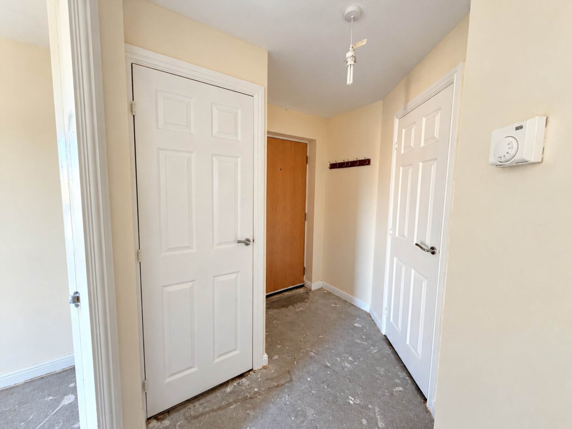 Bransby Way, Weston-super-Mare, Image 11