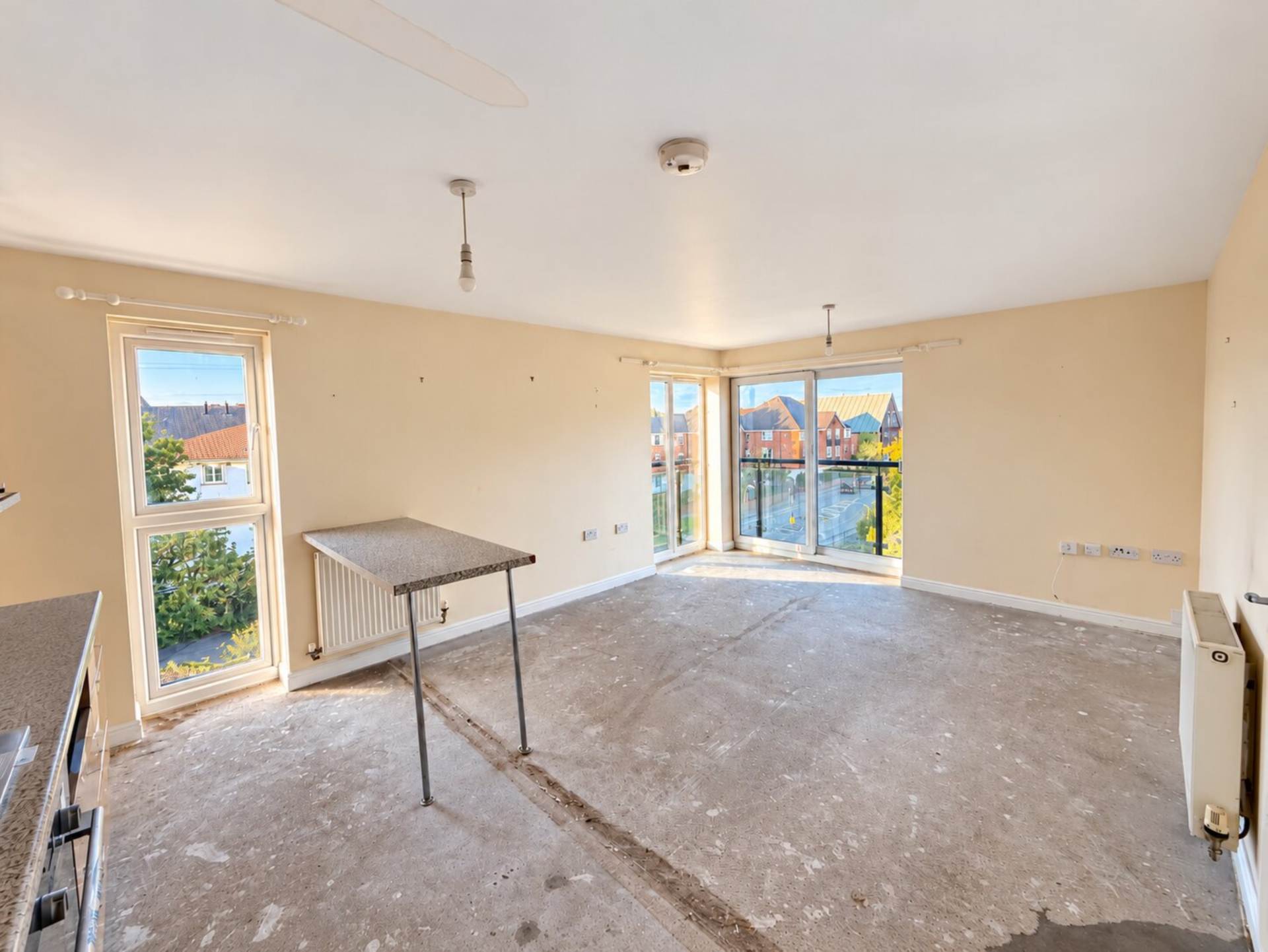 Bransby Way, Weston-super-Mare, Image 2