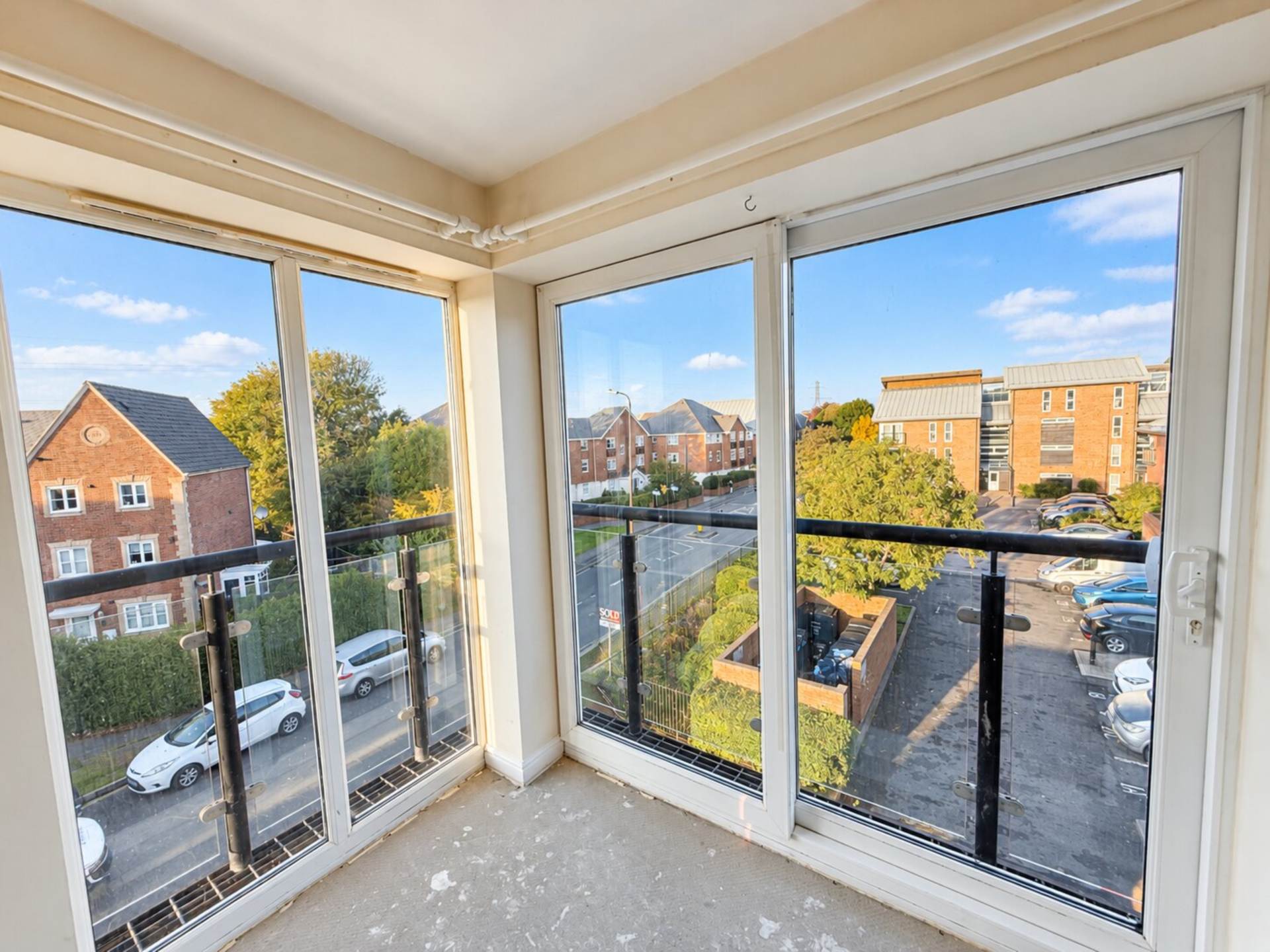 Bransby Way, Weston-super-Mare, Image 3
