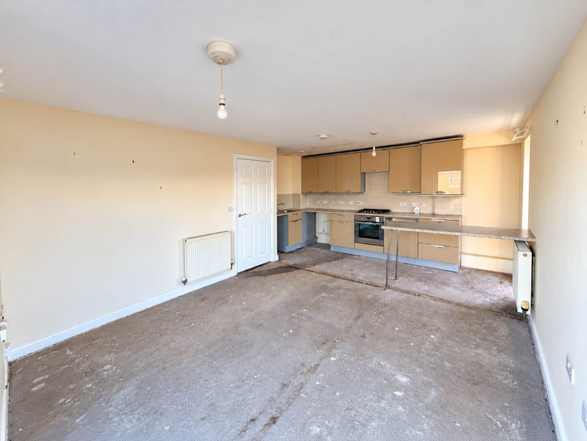 Bransby Way, Weston-super-Mare, Image 4