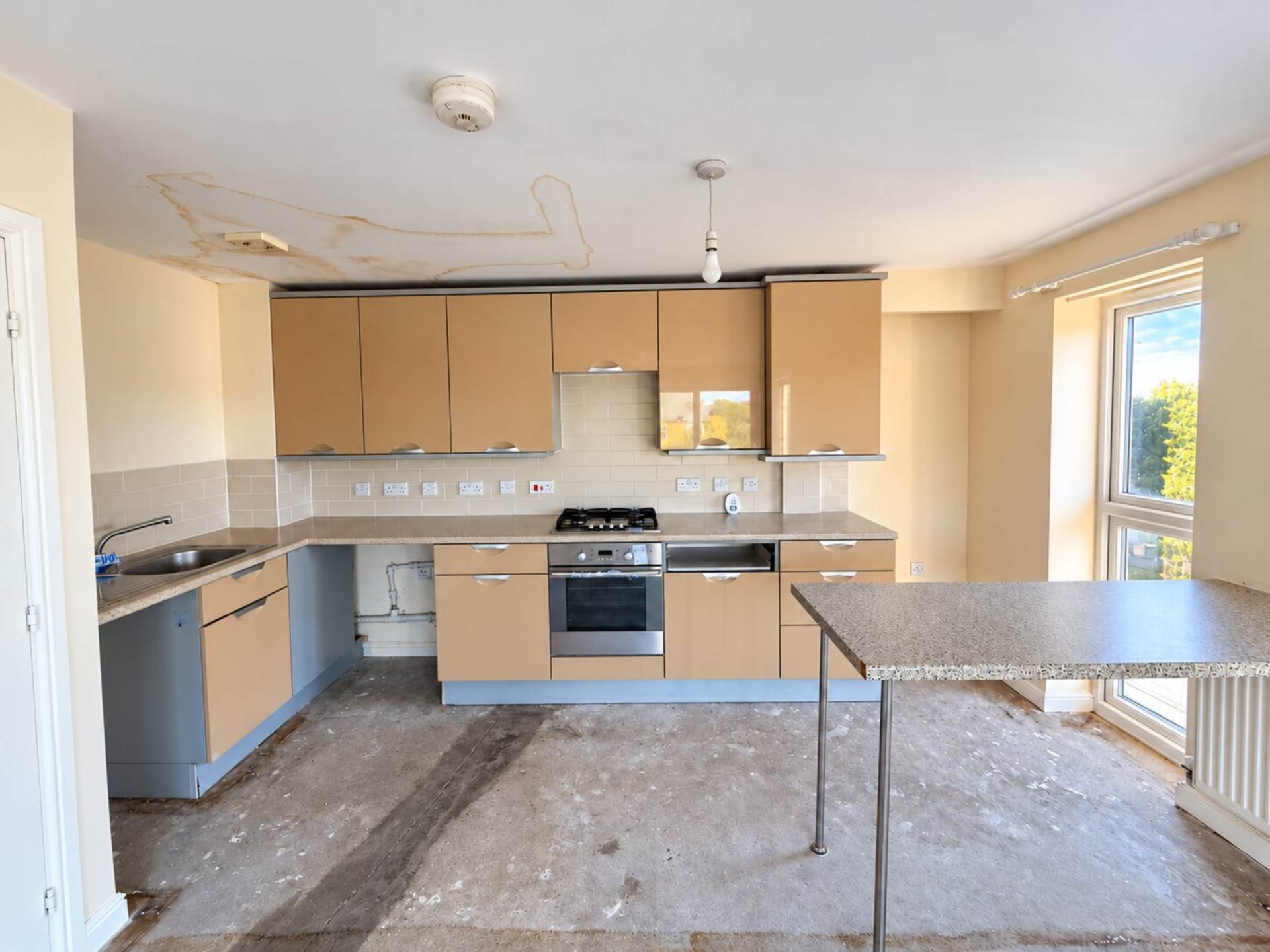 Bransby Way, Weston-super-Mare, Image 6