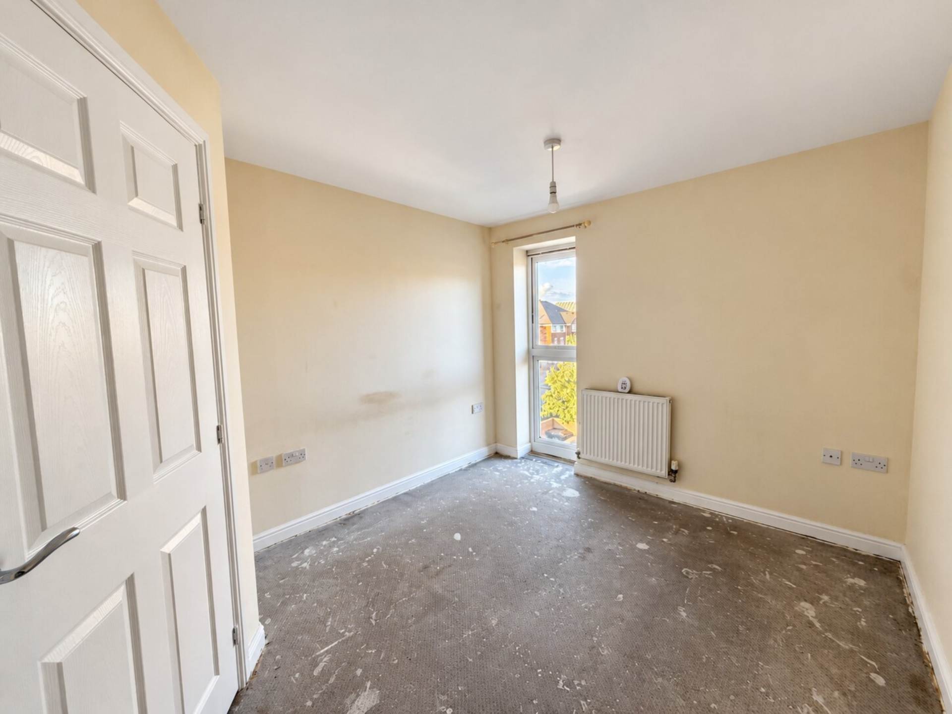 Bransby Way, Weston-super-Mare, Image 7