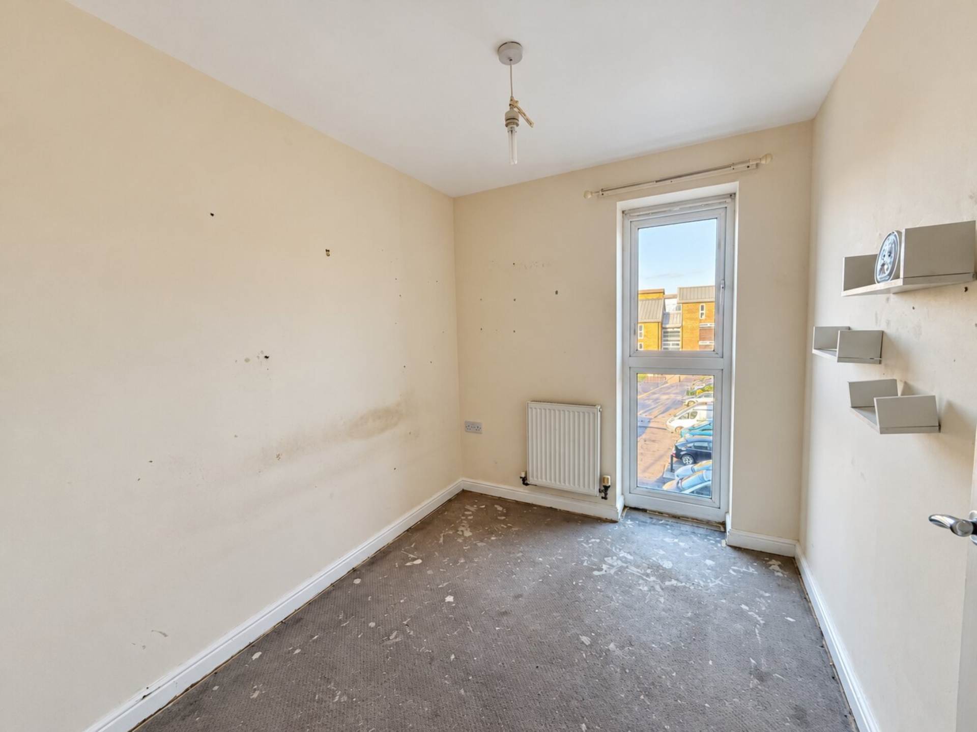 Bransby Way, Weston-super-Mare, Image 8