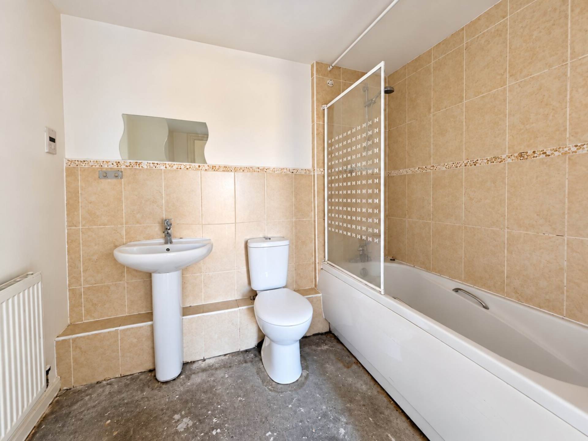 Bransby Way, Weston-super-Mare, Image 9