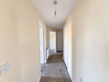 Bransby Way, Weston-super-Mare, Image 10