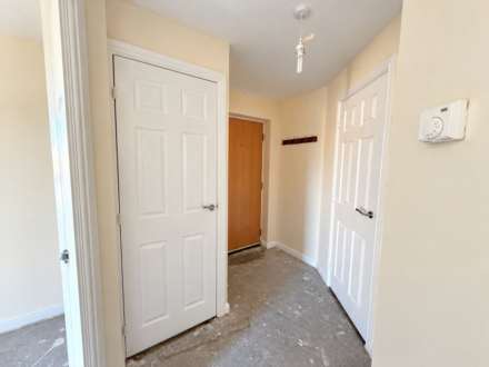Bransby Way, Weston-super-Mare, Image 11