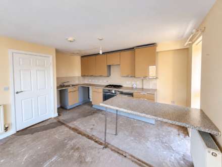 Bransby Way, Weston-super-Mare, Image 5