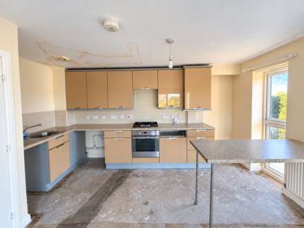 Bransby Way, Weston-super-Mare, Image 6