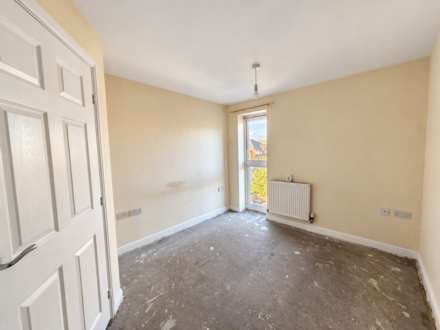 Bransby Way, Weston-super-Mare, Image 7