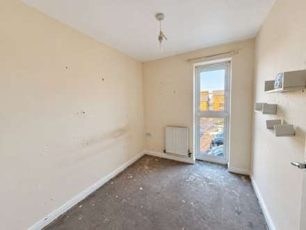 Bransby Way, Weston-super-Mare, Image 8