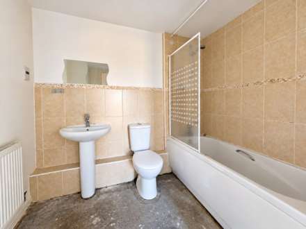 Bransby Way, Weston-super-Mare, Image 9
