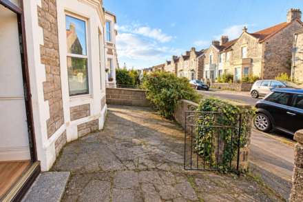 **South Ward**3-4 Bedrooms**Large Private Rear Garden**General Updating Required**, Image 21