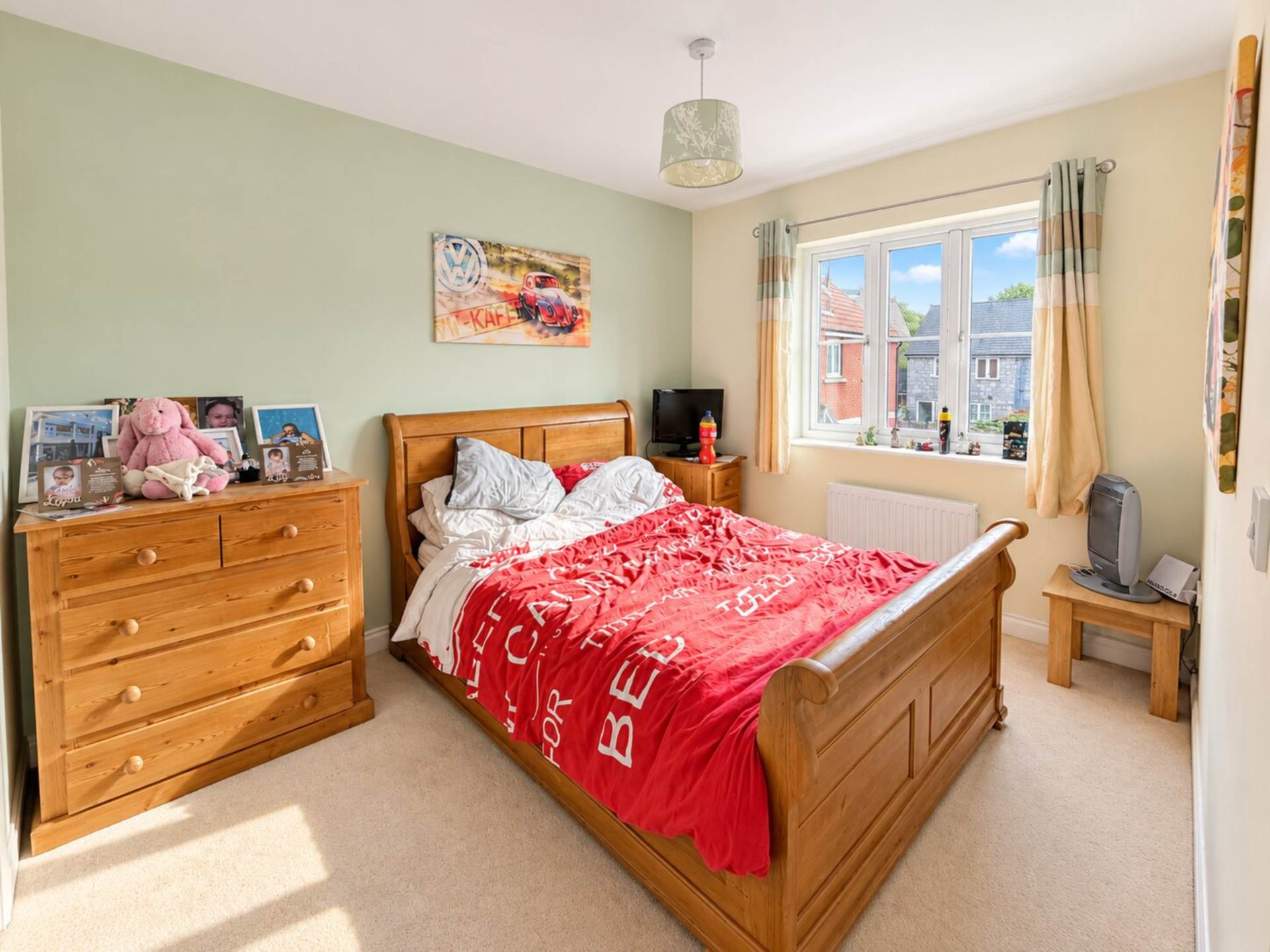 Stroud Way, Edge Of Weston Village - Cul-de-sac Location, Image 10