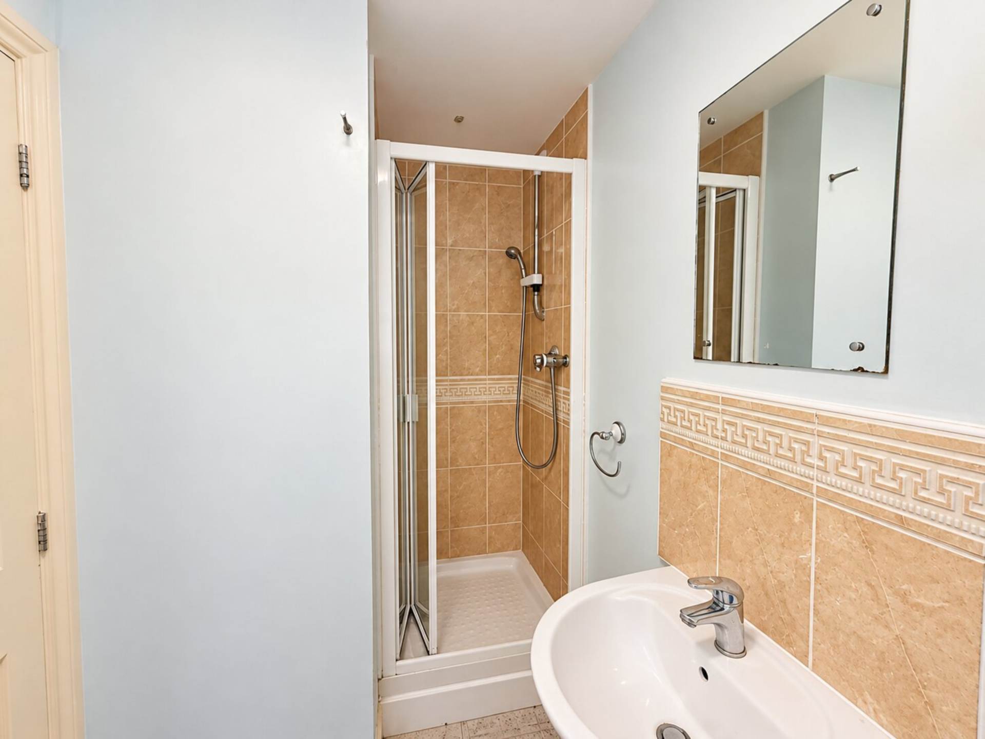Stroud Way, Edge Of Weston Village - Cul-de-sac Location, Image 12