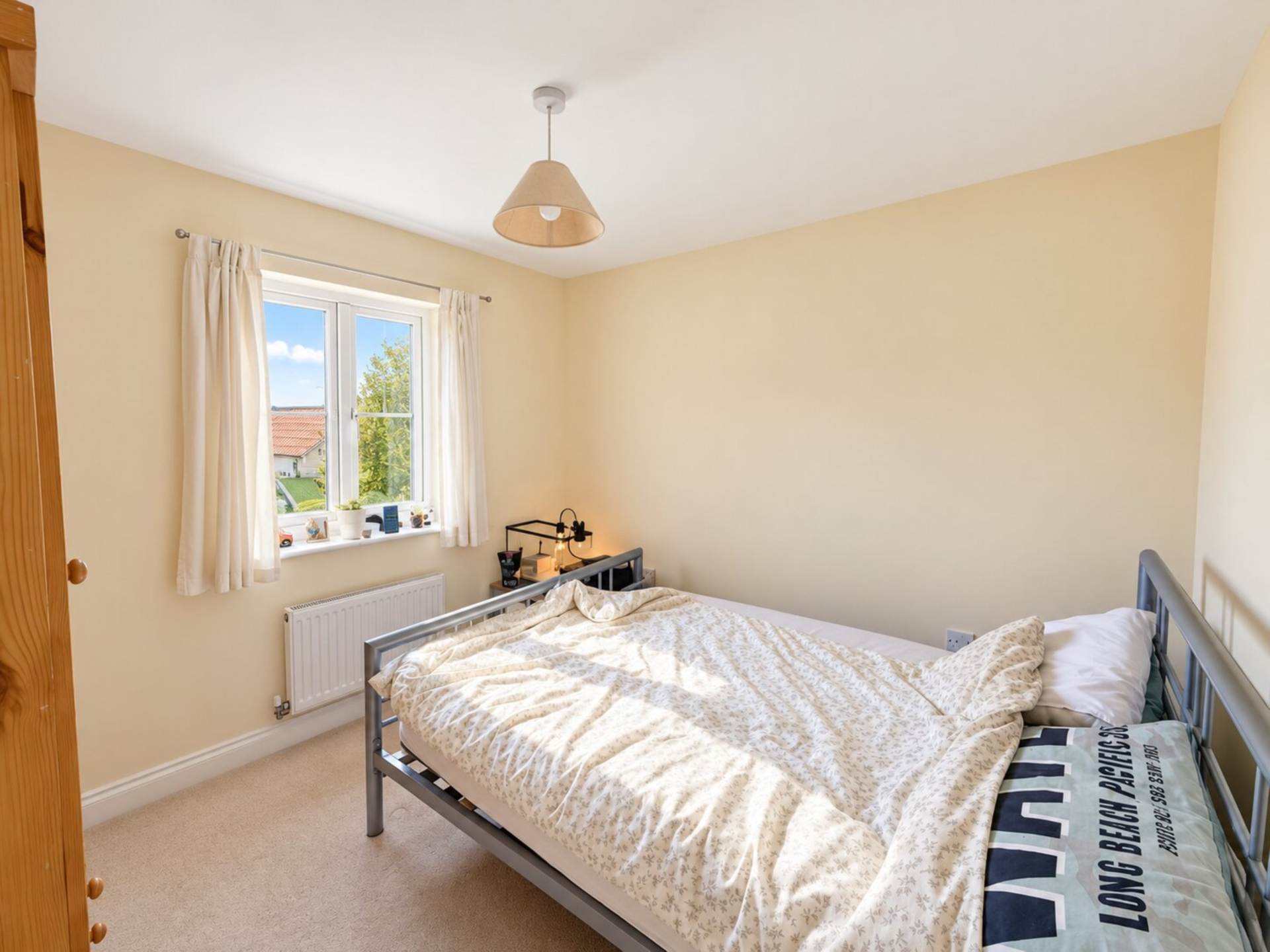 Stroud Way, Edge Of Weston Village - Cul-de-sac Location, Image 13
