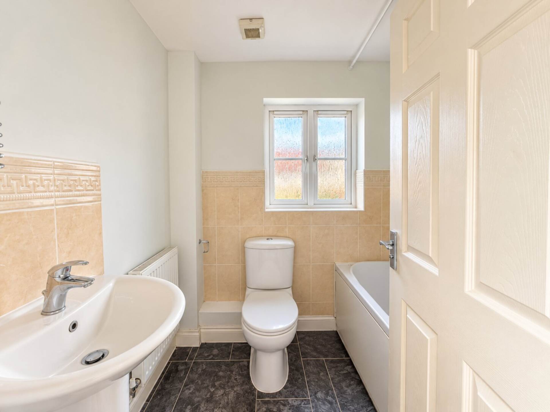 Stroud Way, Edge Of Weston Village - Cul-de-sac Location, Image 15
