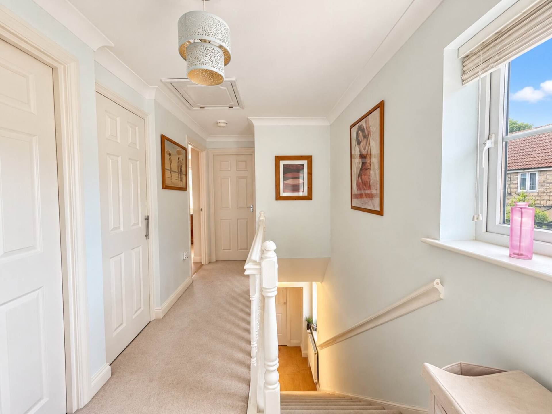 Stroud Way, Edge Of Weston Village - Cul-de-sac Location, Image 17