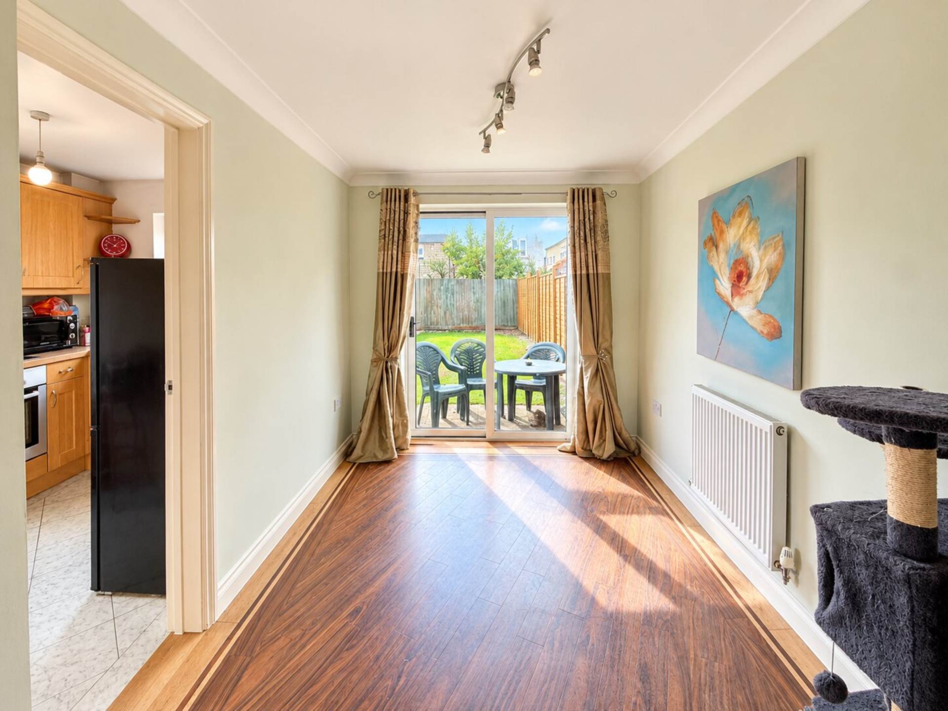 Stroud Way, Edge Of Weston Village - Cul-de-sac Location, Image 4