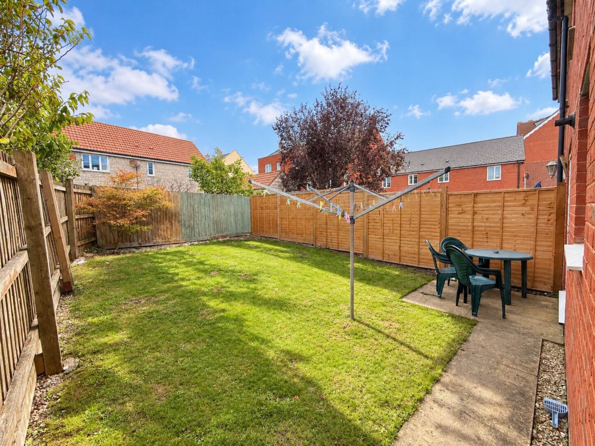 Stroud Way, Edge Of Weston Village - Cul-de-sac Location, Image 6