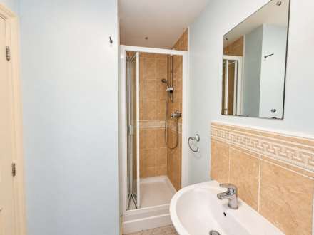 Stroud Way, Edge Of Weston Village - Cul-de-sac Location, Image 12