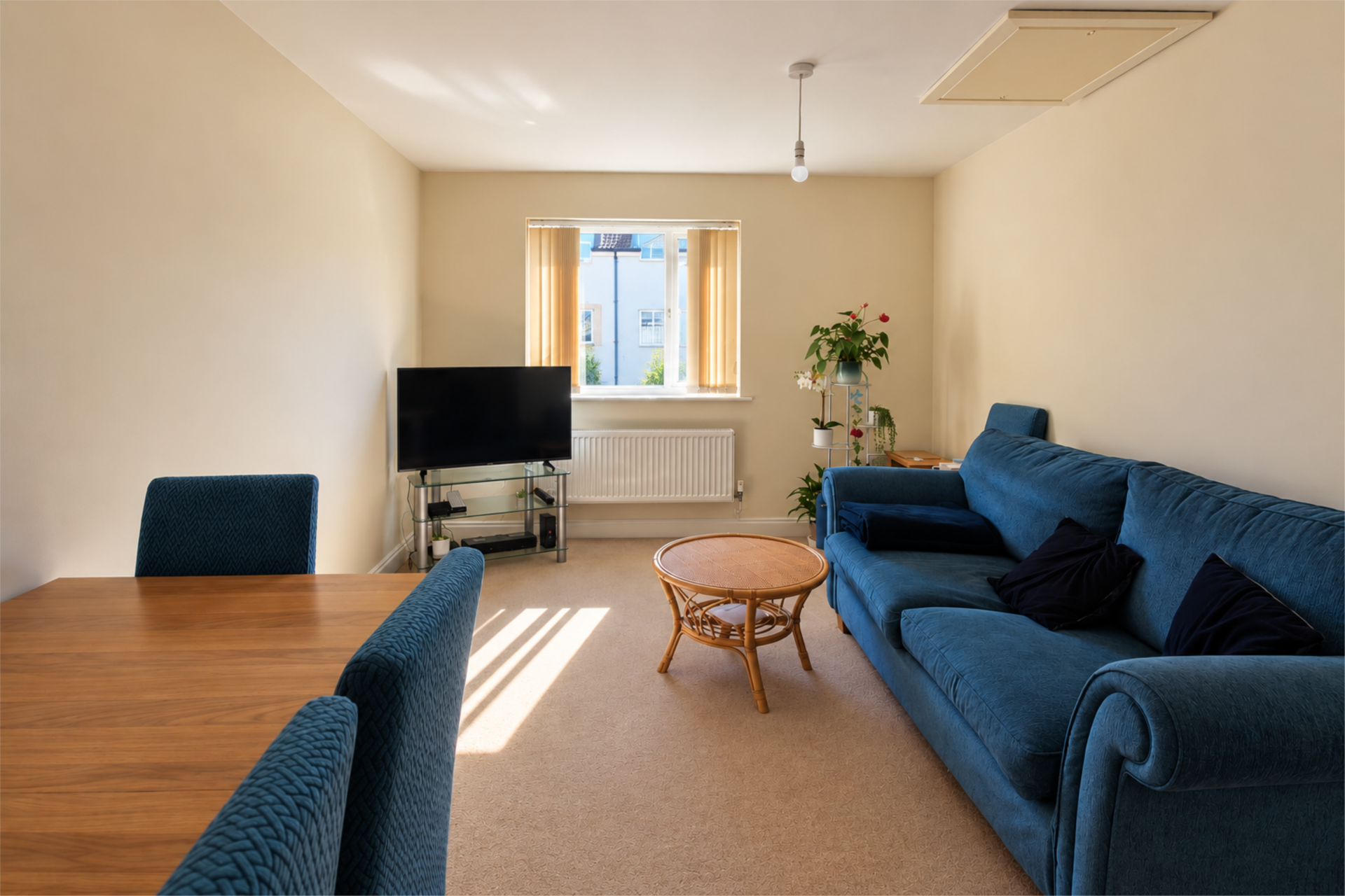 Alfred Street, Weston-super-Mare, Image 2