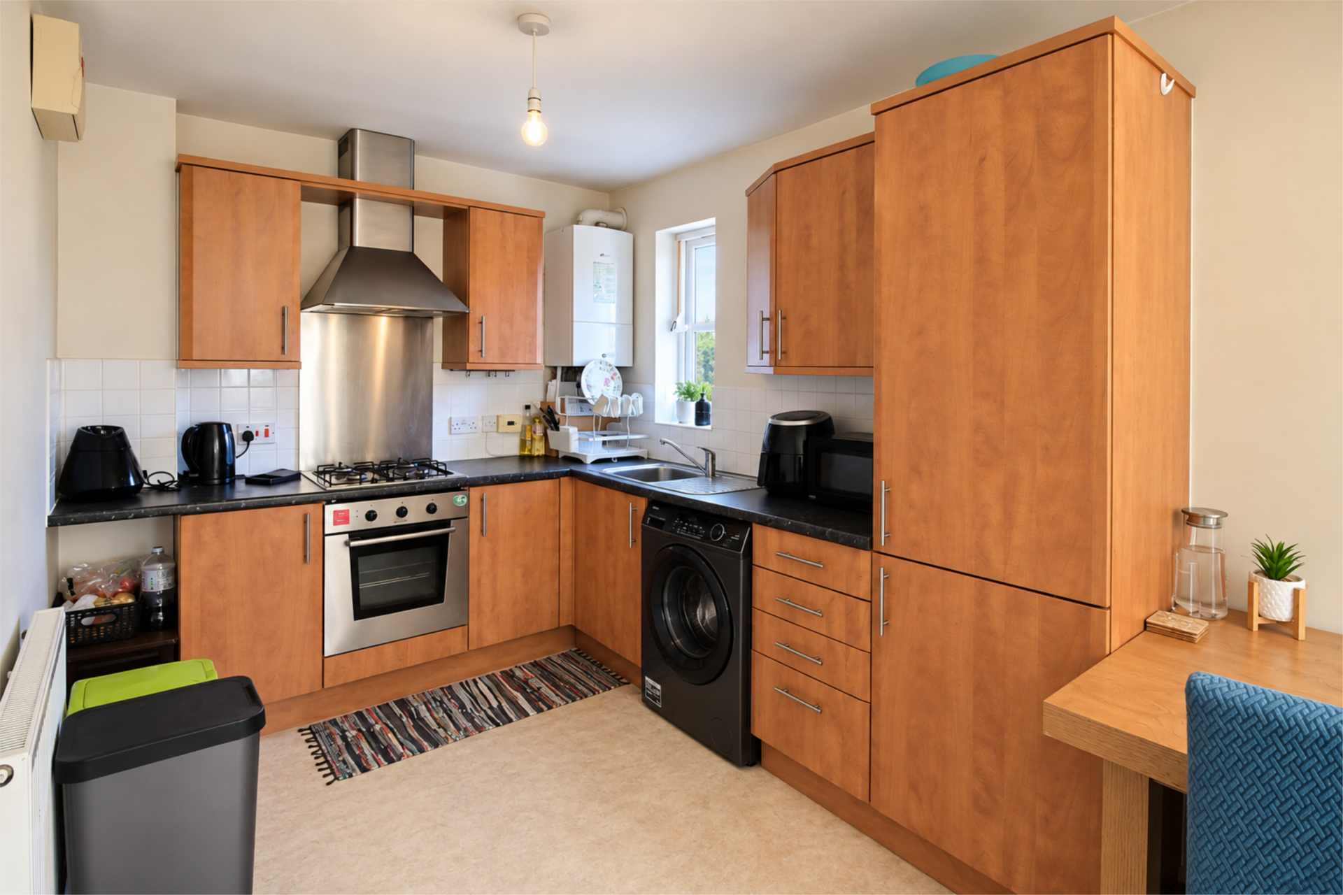 Alfred Street, Weston-super-Mare, Image 3