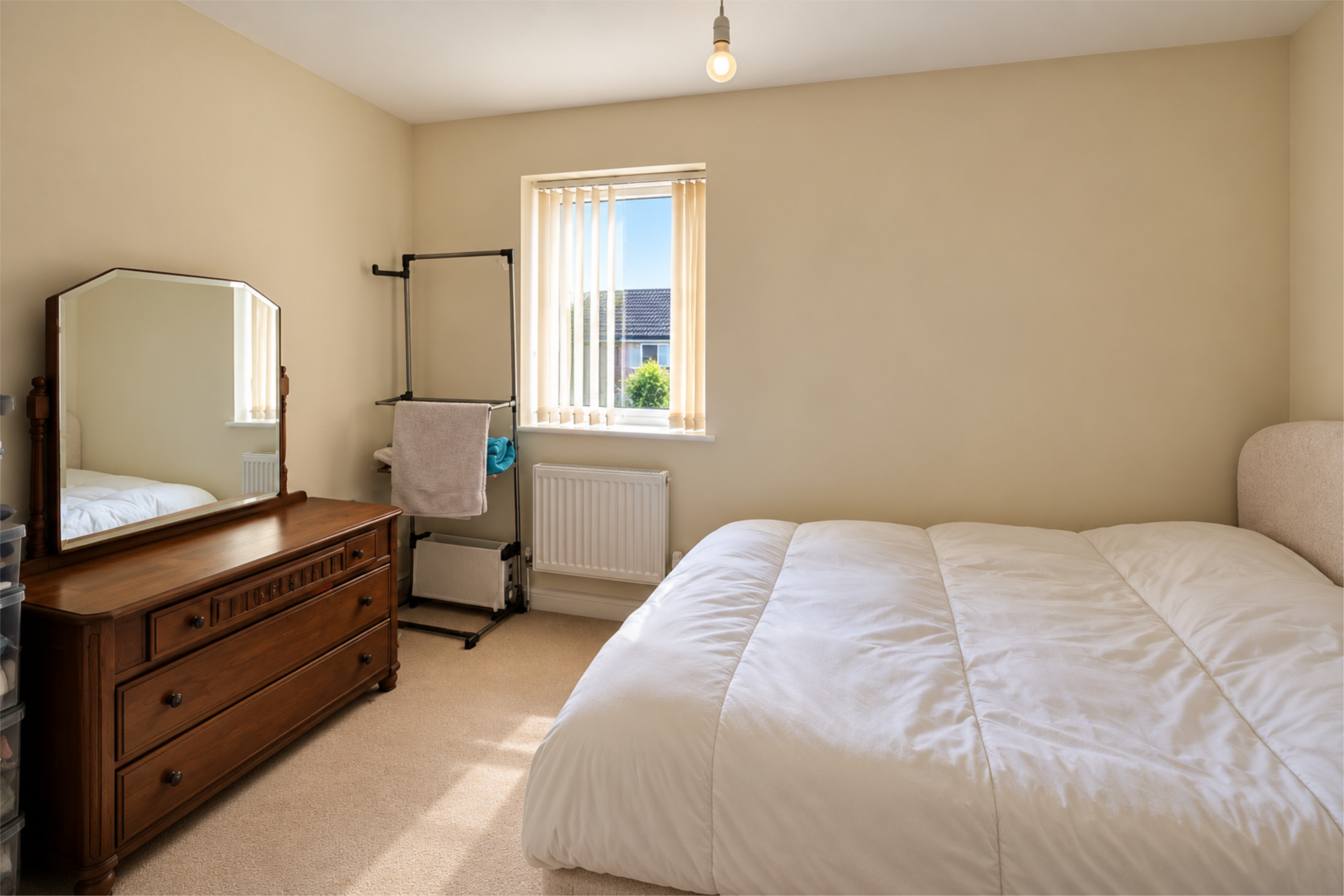 Alfred Street, Weston-super-Mare, Image 5