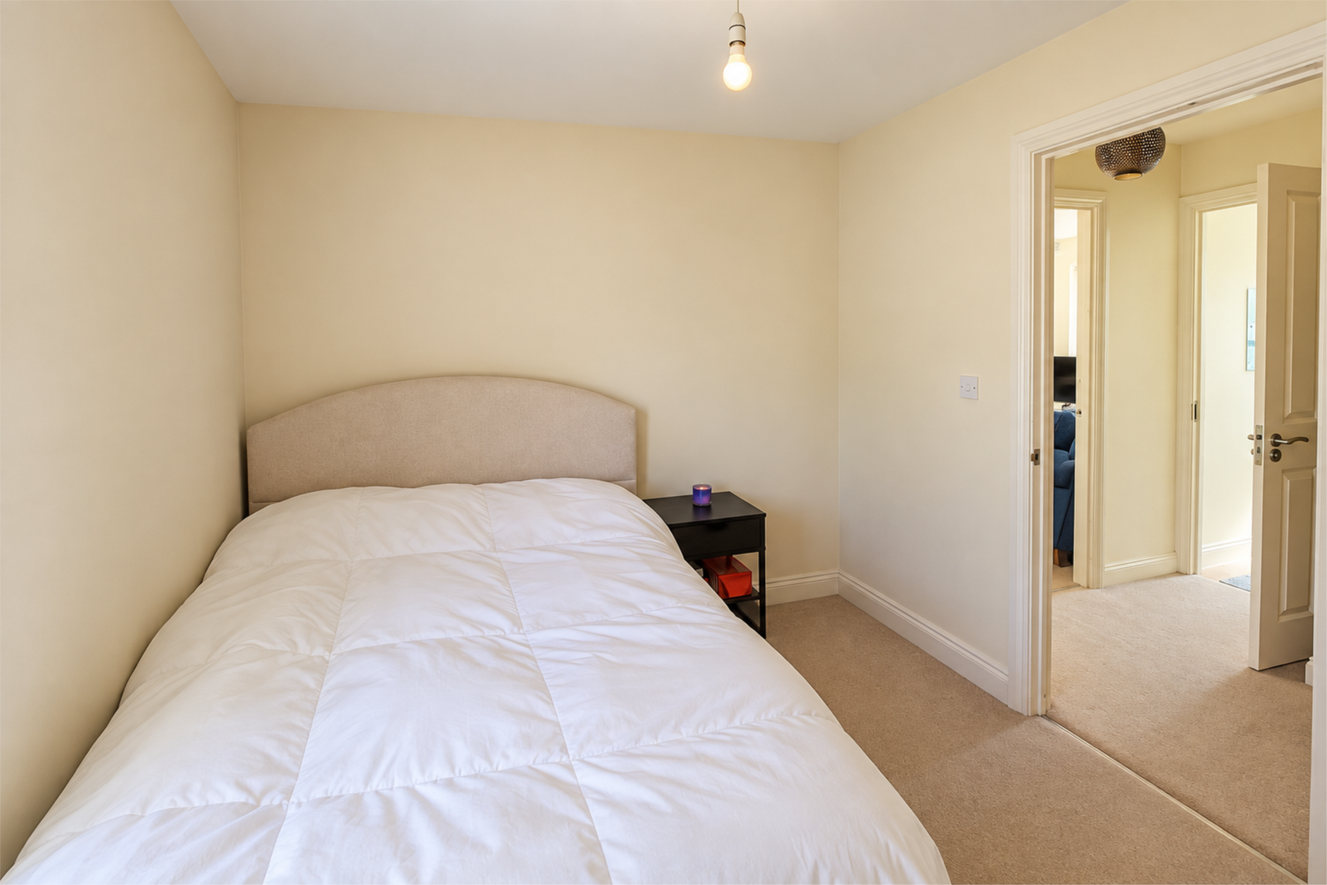 Alfred Street, Weston-super-Mare, Image 6