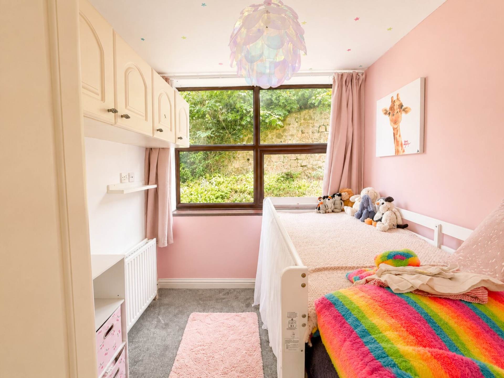 Forelands Court, Upper Kewstoke Road - Best Views Around!, Image 18