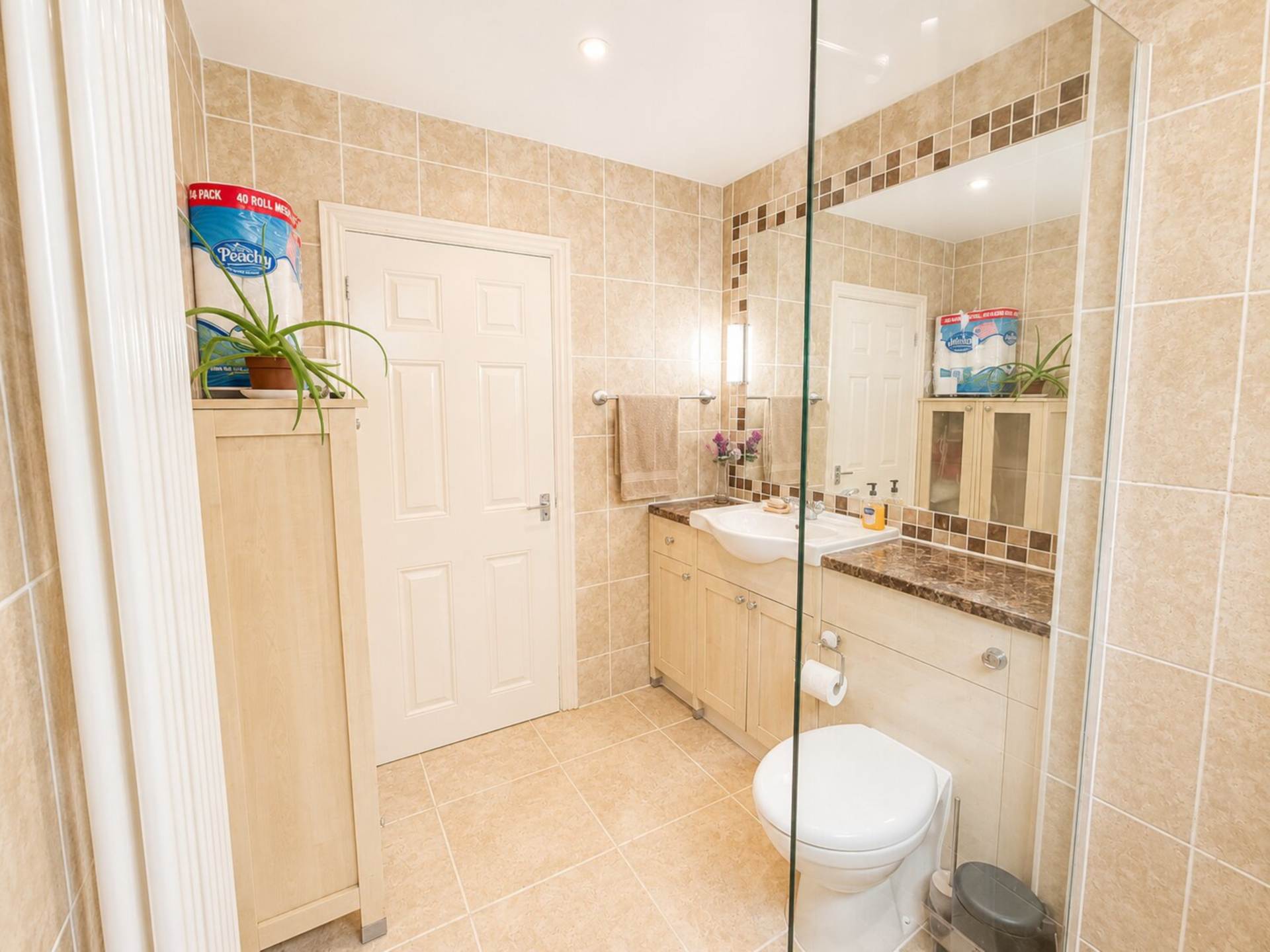 Forelands Court, Upper Kewstoke Road - Best Views Around!, Image 20