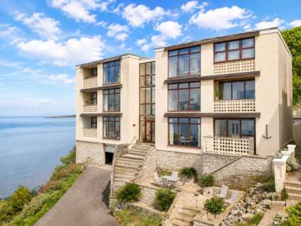 Property For Rent Upper Kewstoke Road, Weston-super-Mare