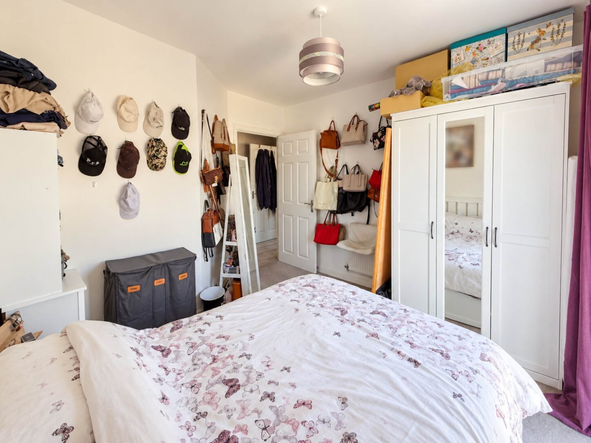 Airoh End, Haywood Village - 50% Shared Ownership, Image 12
