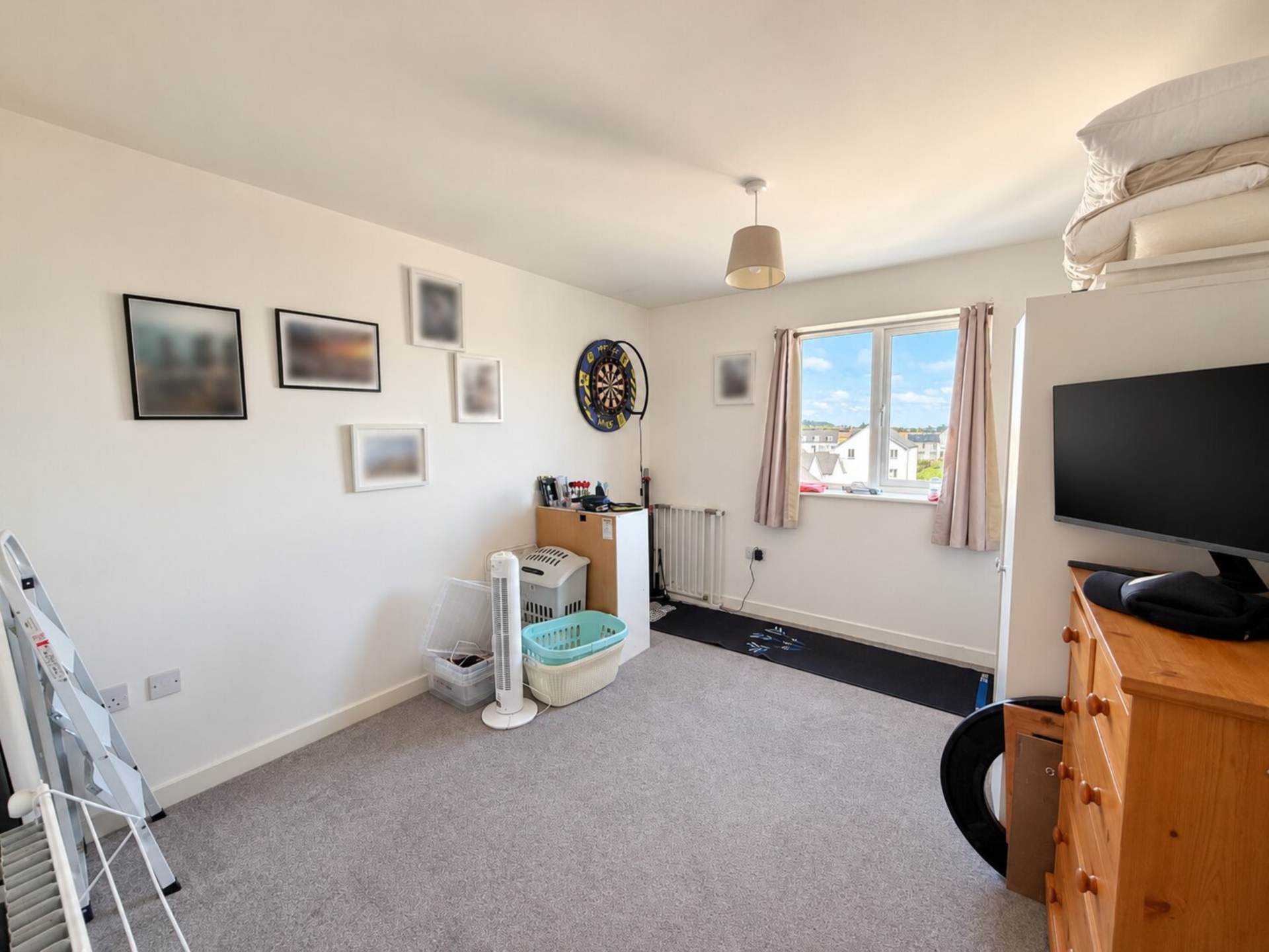 Airoh End, Haywood Village - 50% Shared Ownership, Image 13