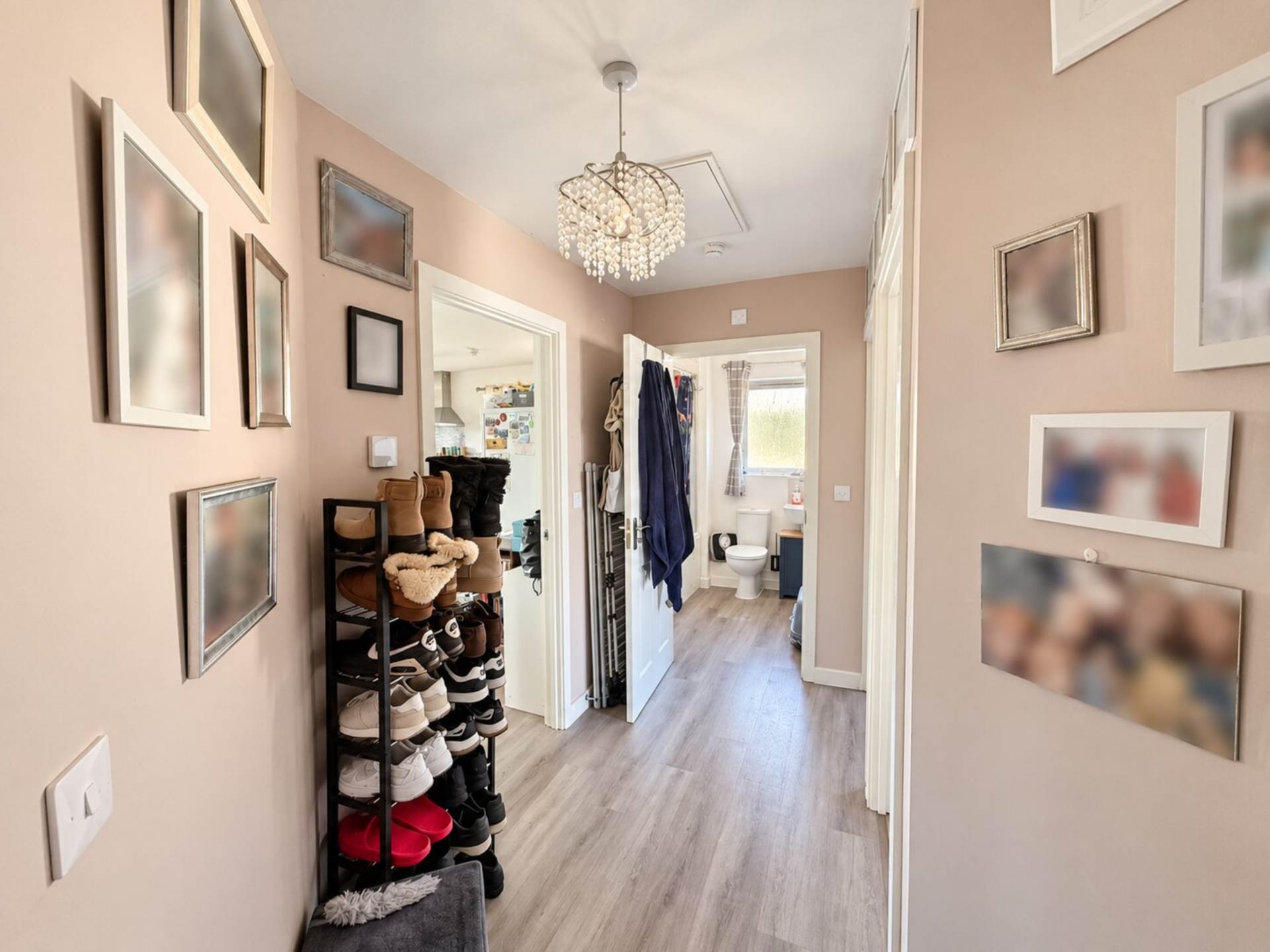 Airoh End, Haywood Village - 50% Shared Ownership, Image 15