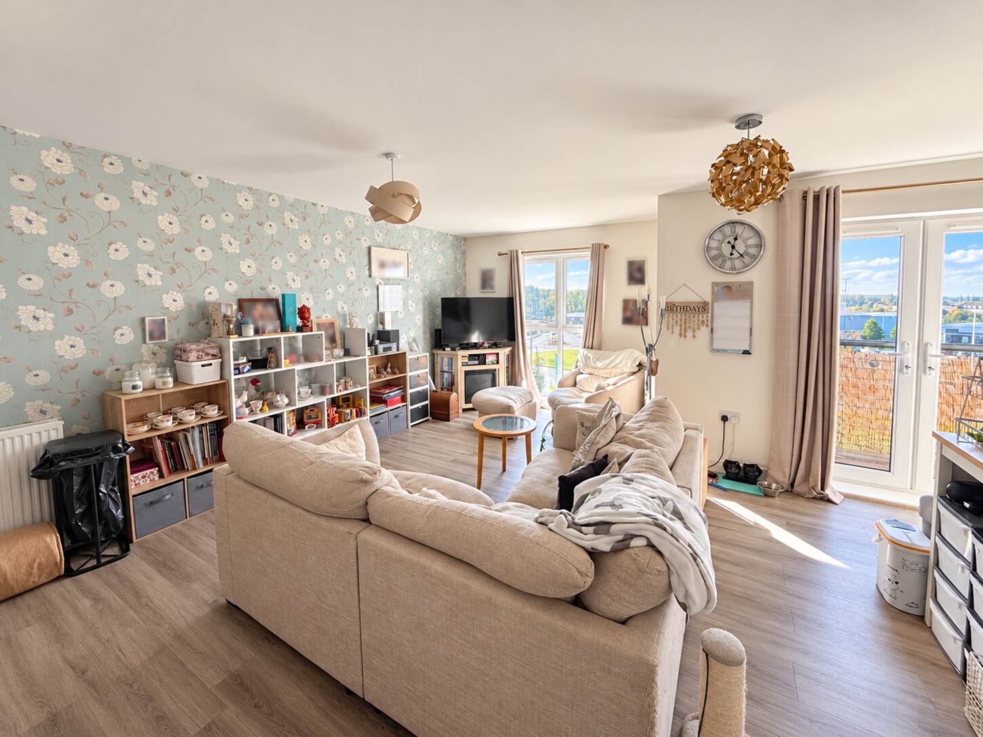 Airoh End, Haywood Village - 50% Shared Ownership, Image 3