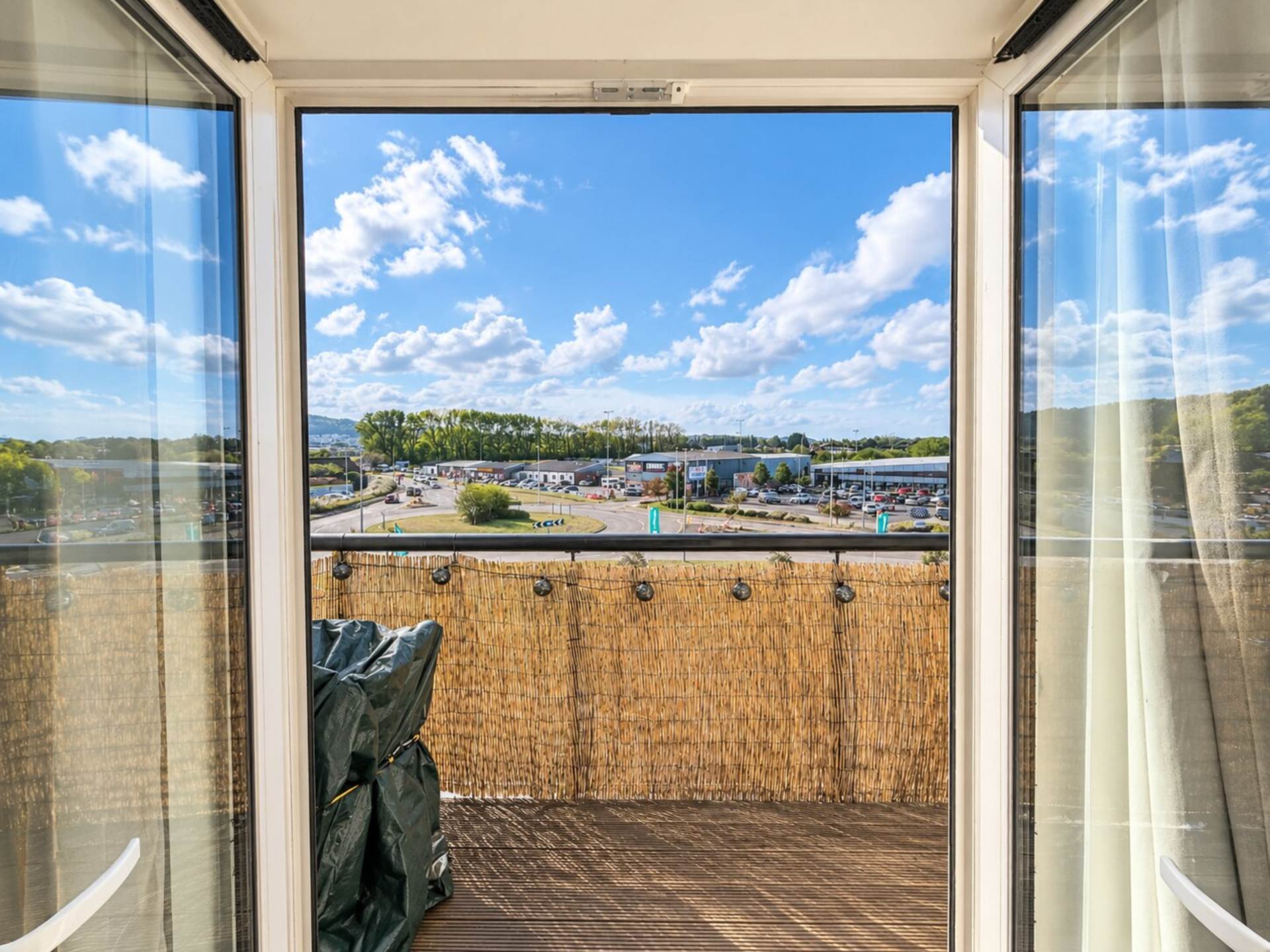 Airoh End, Haywood Village - 50% Shared Ownership, Image 6