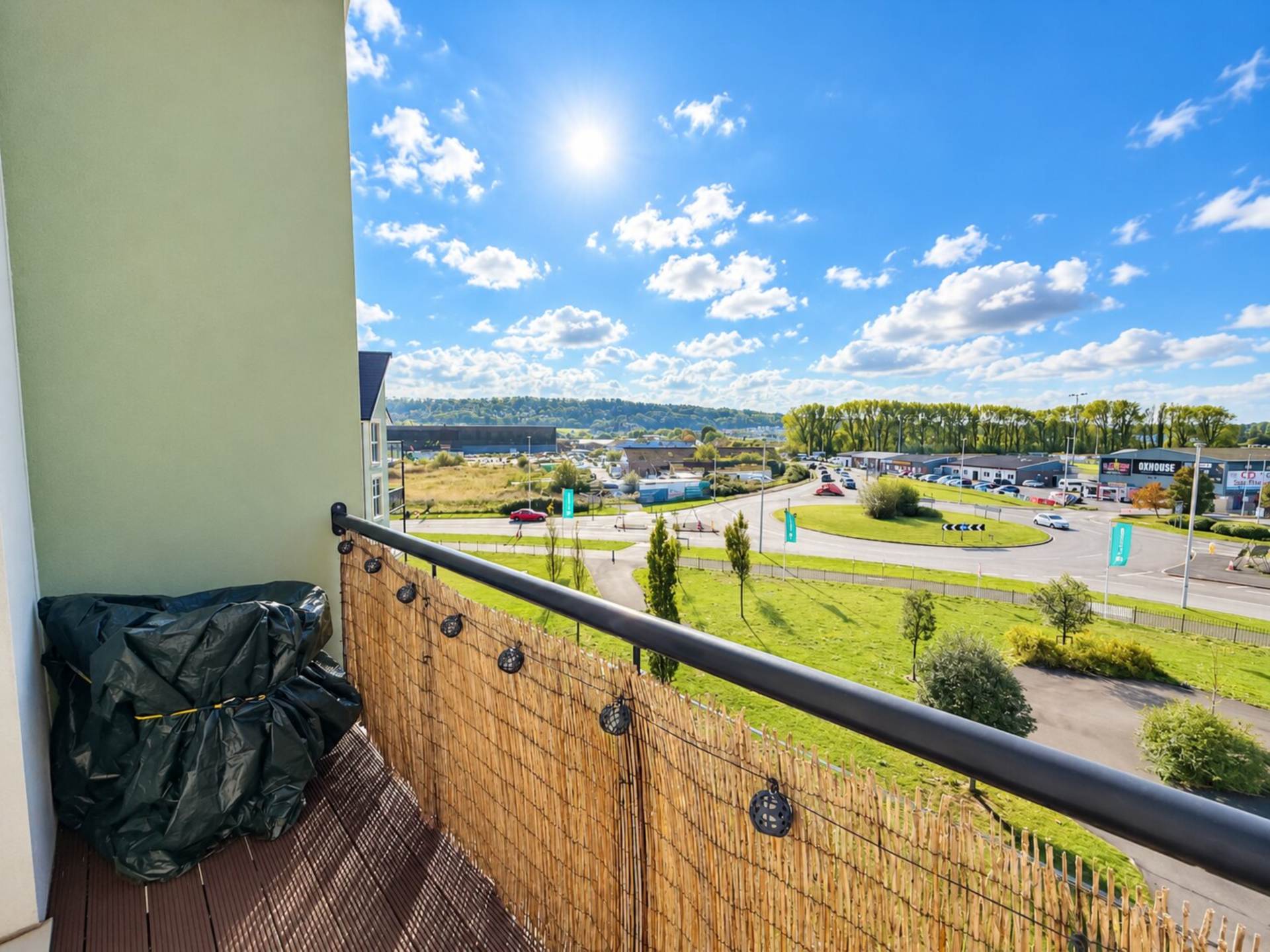Airoh End, Haywood Village - 50% Shared Ownership, Image 7