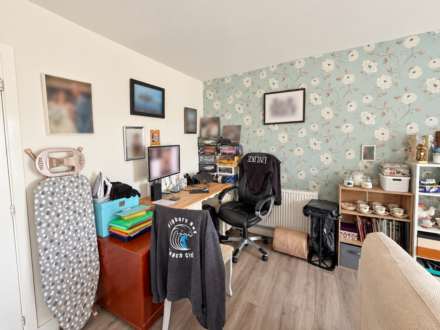 Airoh End, Haywood Village - 50% Shared Ownership, Image 10