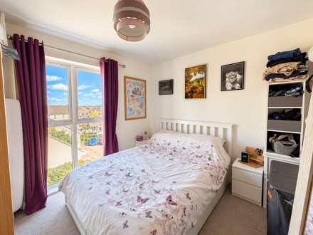 Airoh End, Haywood Village - 50% Shared Ownership, Image 11