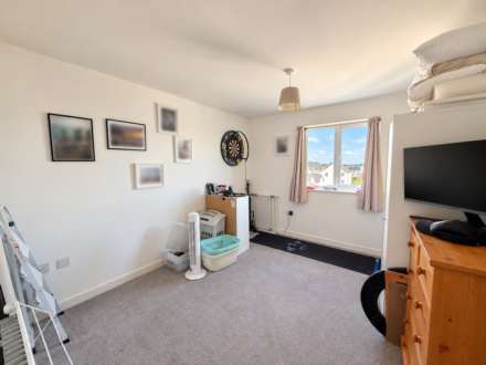 Airoh End, Haywood Village - 50% Shared Ownership, Image 13